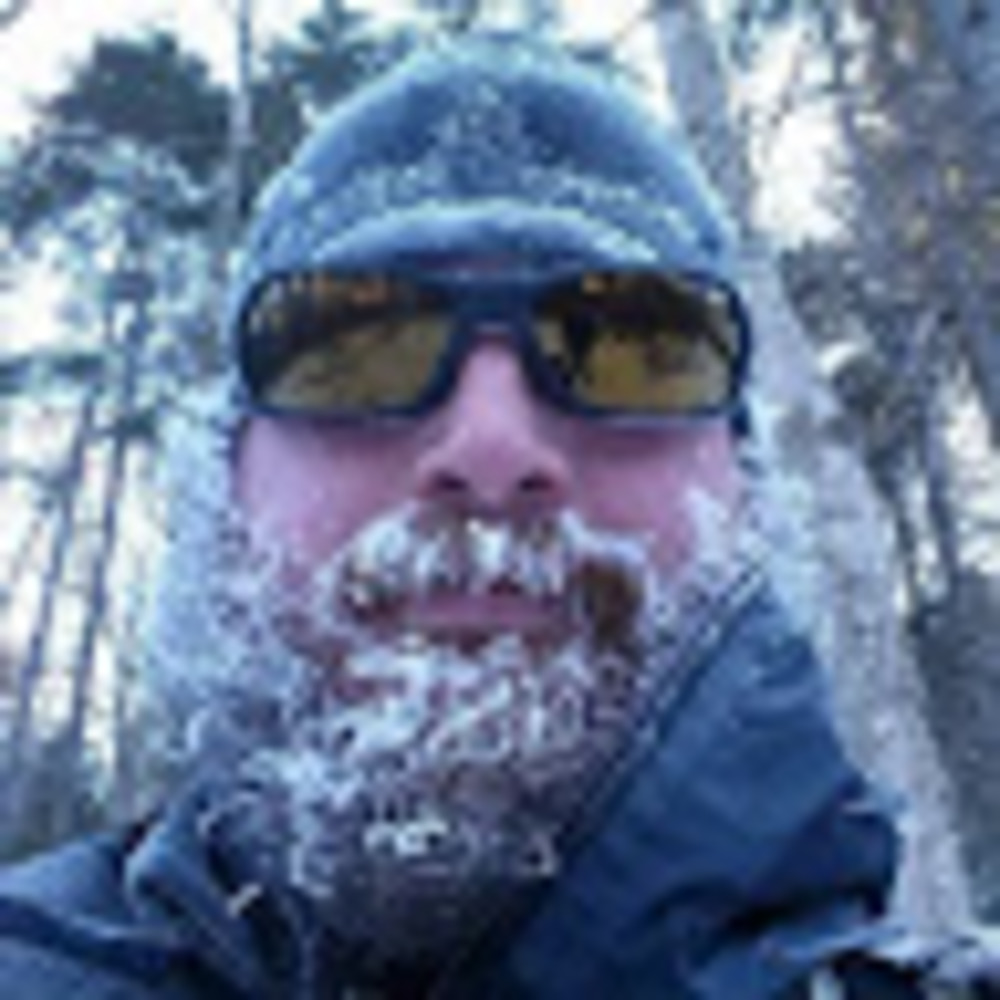 Meet your Posher, Kurt